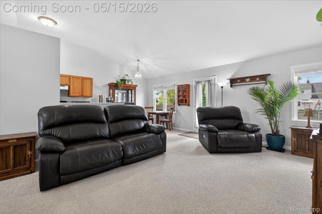 2131 N Norma Street, Westland, MI 48185