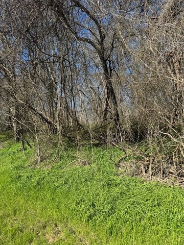 Lot 961 Riverside DR, Bastrop, TX 78602