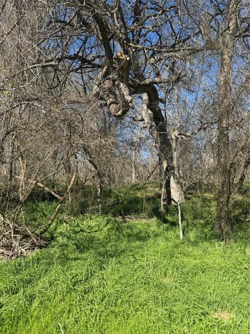 Lot 961 Riverside DR, Bastrop, TX 78602