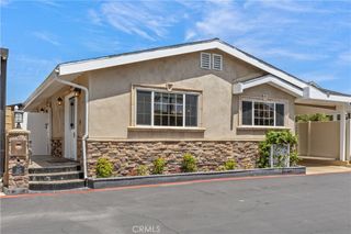 142 Liberty, Newport Beach, CA 92660