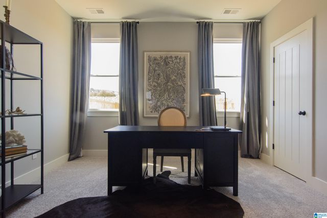 The Callum CASCADE DRIVE, Birmingham, AL 35242