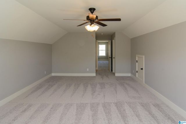 The Callum CASCADE DRIVE, Birmingham, AL 35242