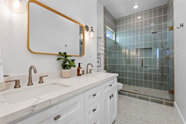 23004 Verano Drive, Galveston, TX 77554