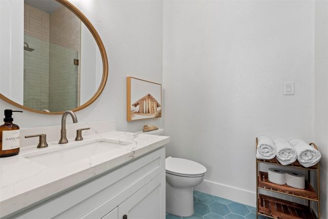 23004 Verano Drive, Galveston, TX 77554