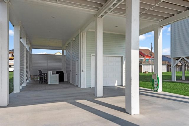 23004 Verano Drive, Galveston, TX 77554