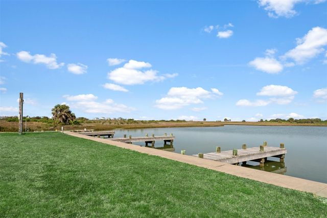 23004 Verano Drive, Galveston, TX 77554