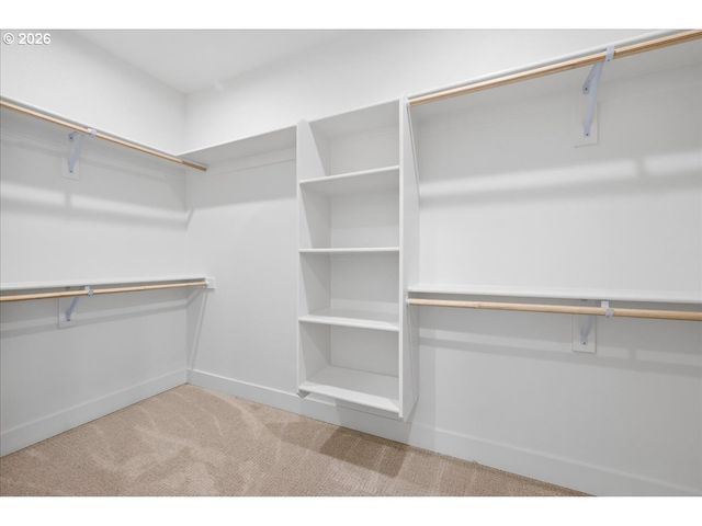 803 N V St, Washougal, WA 98671