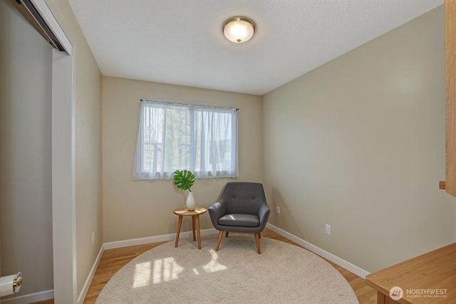 17120 6th Avenue E, Spanaway, WA 98387