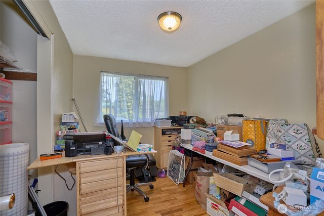 17120 6th Avenue E, Spanaway, WA 98387
