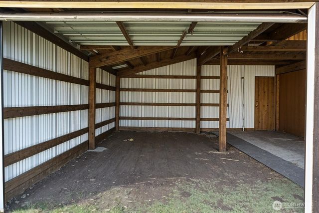 17120 6th Avenue E, Spanaway, WA 98387