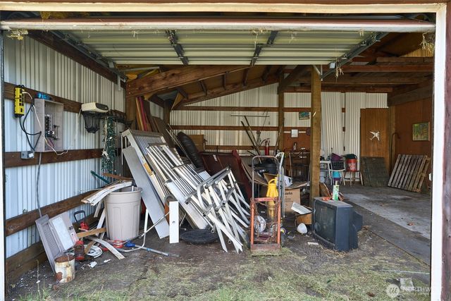 17120 6th Avenue E, Spanaway, WA 98387