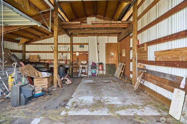 17120 6th Avenue E, Spanaway, WA 98387