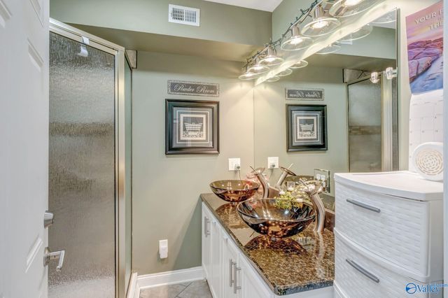 1727 Convict Camp Road 21&22, Guntersville, AL 35976