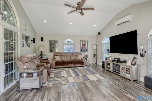 1727 Convict Camp Road 21&22, Guntersville, AL 35976