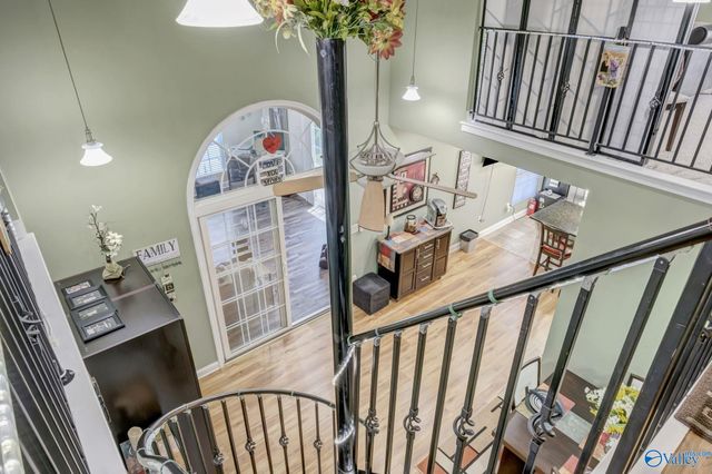 1727 Convict Camp Road 21&22, Guntersville, AL 35976