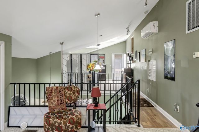 1727 Convict Camp Road 21&22, Guntersville, AL 35976