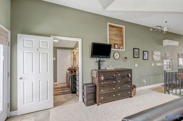 1727 Convict Camp Road 21&22, Guntersville, AL 35976