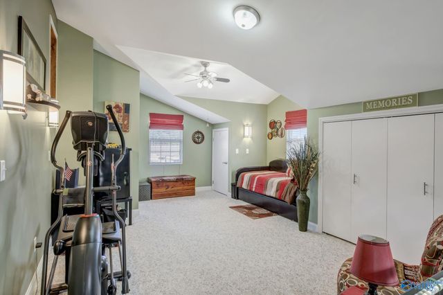 1727 Convict Camp Road 21&22, Guntersville, AL 35976