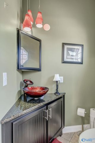 1727 Convict Camp Road 21&22, Guntersville, AL 35976