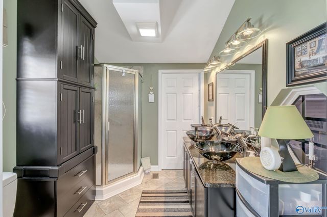 1727 Convict Camp Road 21&22, Guntersville, AL 35976