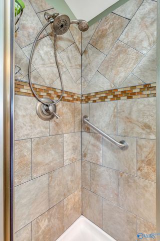 1727 Convict Camp Road 21&22, Guntersville, AL 35976