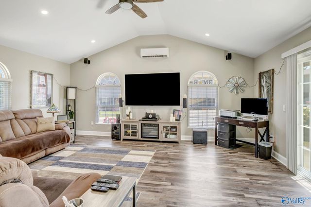 1727 Convict Camp Road 21&22, Guntersville, AL 35976