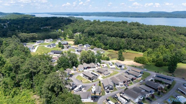 1727 Convict Camp Road 21&22, Guntersville, AL 35976