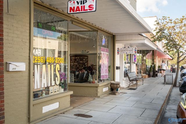 1727 Convict Camp Road 21&22, Guntersville, AL 35976