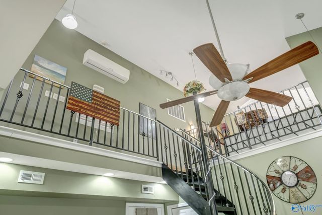 1727 Convict Camp Road 21&22, Guntersville, AL 35976