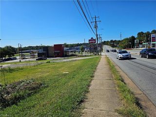 2515 Randleman Road, Greensboro, NC 27406