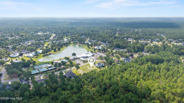 9506 Fallen Pear Lane NE, Leland, NC 28451