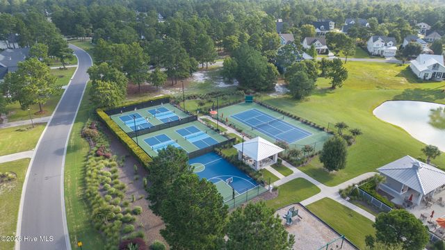 9506 Fallen Pear Lane NE, Leland, NC 28451