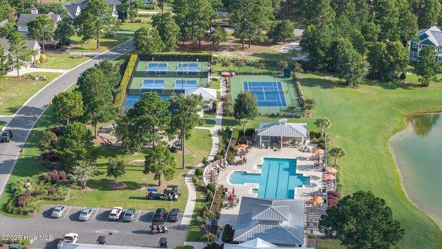 9506 Fallen Pear Lane NE, Leland, NC 28451