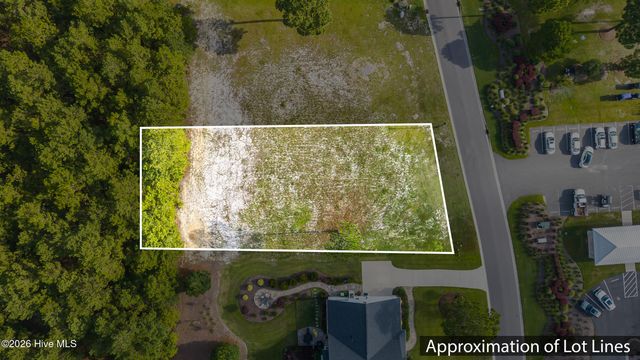 9506 Fallen Pear Lane NE, Leland, NC 28451