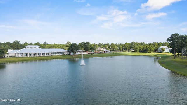 9506 Fallen Pear Lane NE, Leland, NC 28451