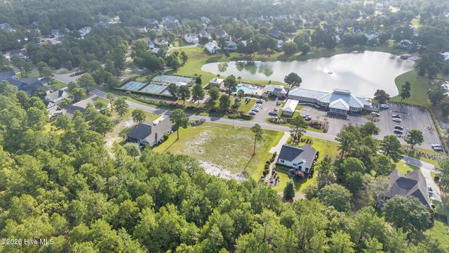 9506 Fallen Pear Lane NE, Leland, NC 28451