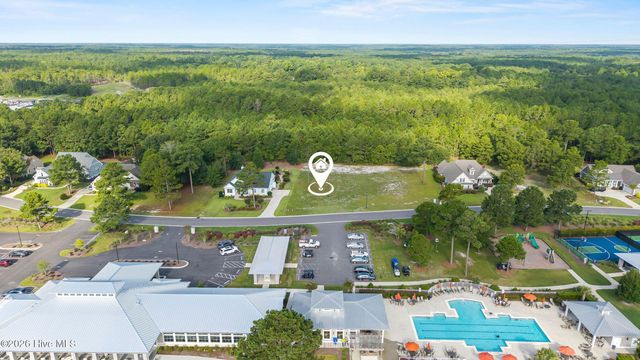 9506 Fallen Pear Lane NE, Leland, NC 28451
