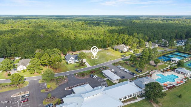9506 Fallen Pear Lane NE, Leland, NC 28451