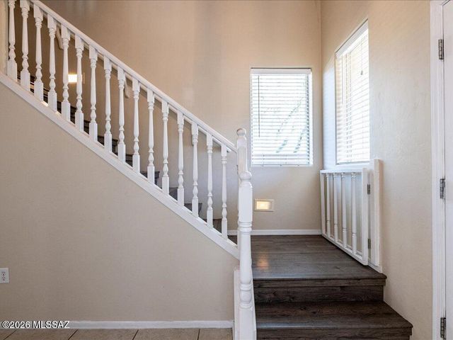 10581 E River Stone Court, Tucson, AZ 85747