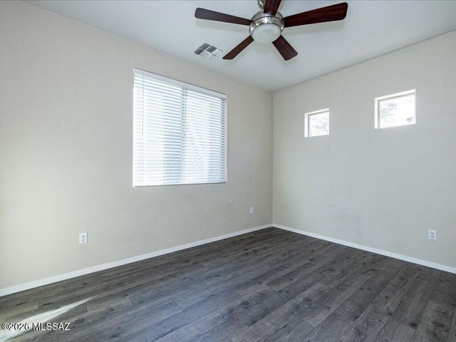 10581 E River Stone Court, Tucson, AZ 85747