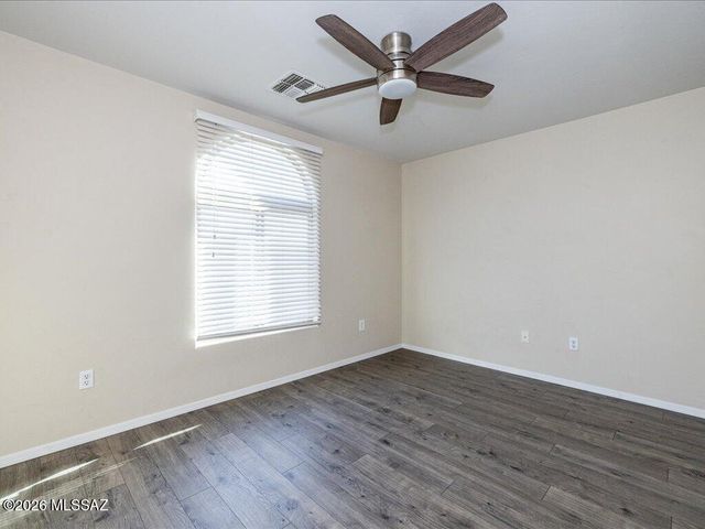 10581 E River Stone Court, Tucson, AZ 85747