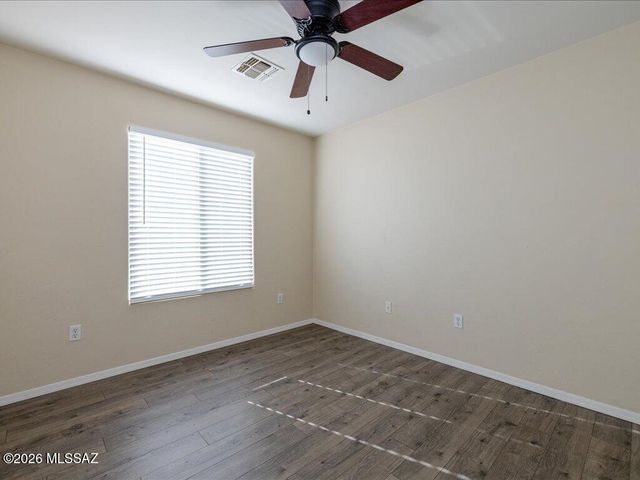 10581 E River Stone Court, Tucson, AZ 85747