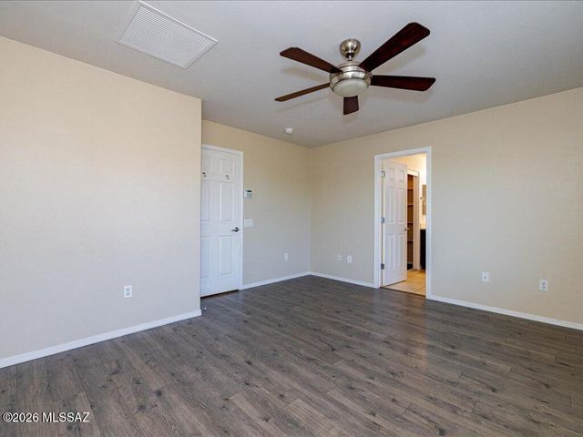 10581 E River Stone Court, Tucson, AZ 85747