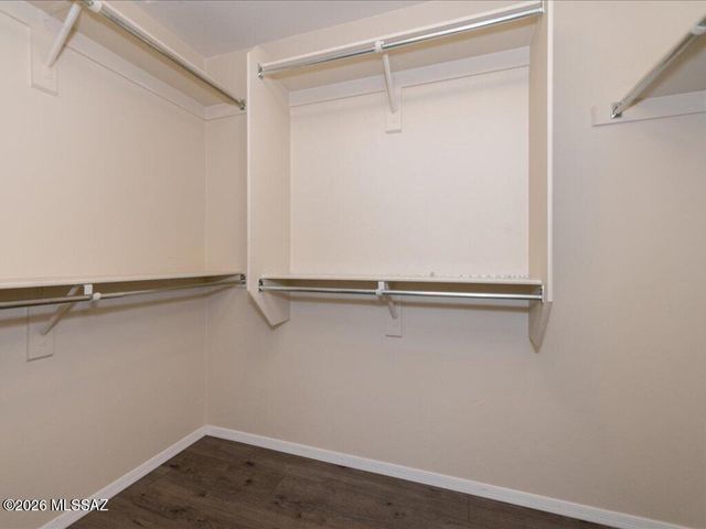 10581 E River Stone Court, Tucson, AZ 85747