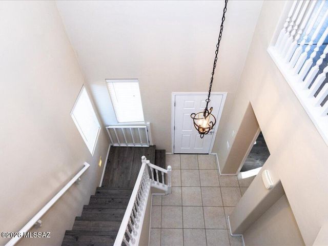 10581 E River Stone Court, Tucson, AZ 85747