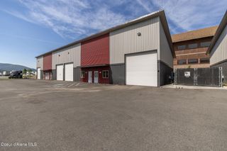 3753 W 5th Ave, Post Falls, ID 83854