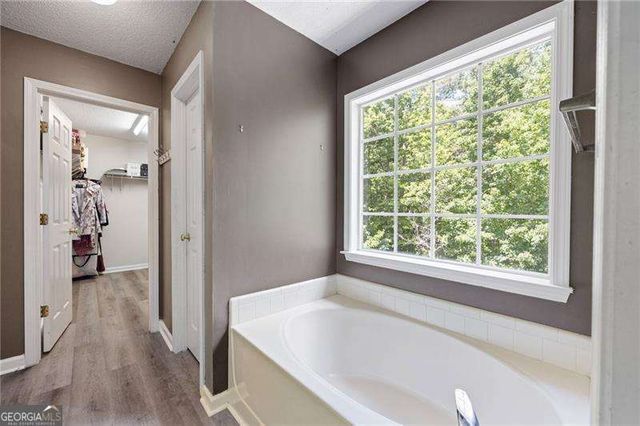 518 Wallnut Hall Cove, Woodstock, GA 30189