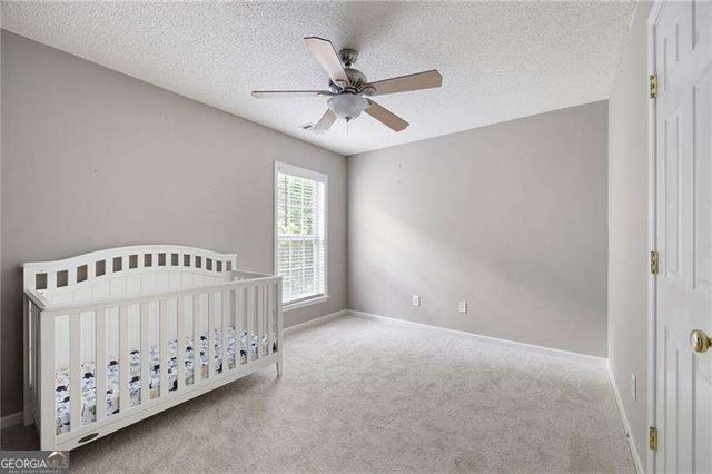 518 Wallnut Hall Cove, Woodstock, GA 30189