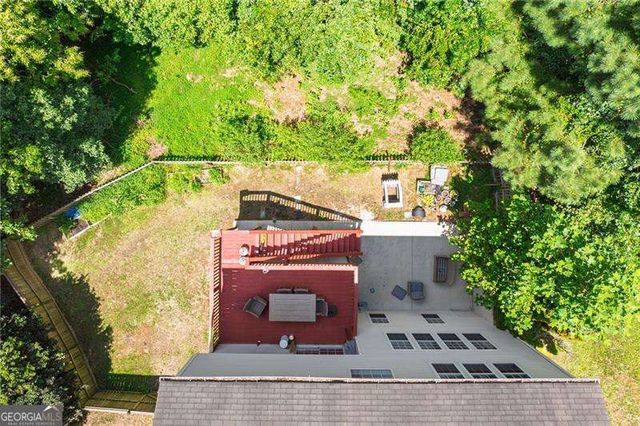 518 Wallnut Hall Cove, Woodstock, GA 30189