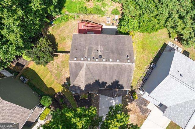 518 Wallnut Hall Cove, Woodstock, GA 30189